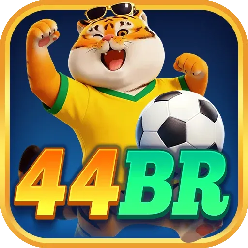 44Br