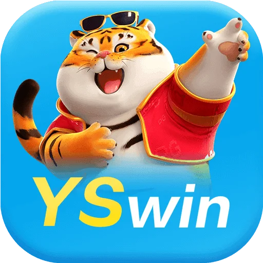 Yswin