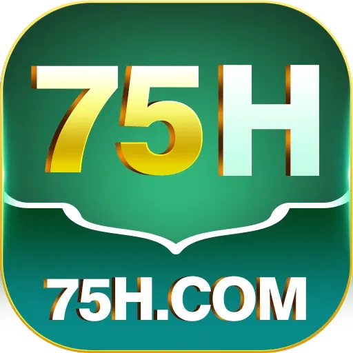 75H – Perguntas frequentes sobre 375H