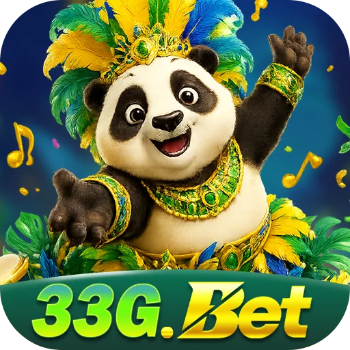 33G – Explore uma incrível loja de jogos de nível 33G