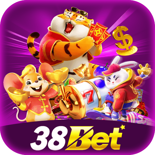 38Bet – Compromisso da 38Bet com os Clientes