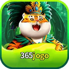 365Jogo – Um corretor com certificação 365Jogo pode lhe proporcionar uma renda mensal substancial