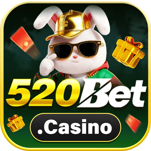520Bet – O cadastro para se tornar membro do Slots 520Bet é gratuito