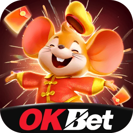 Okbet – Como entrar em contato com a Okbet m