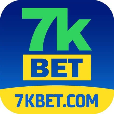 7Kbet – melhor site de apostas em futebol pode ser o 7Kbet!