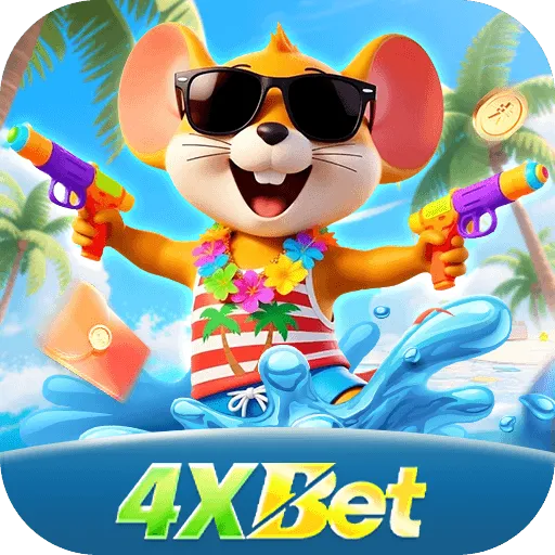 4Xbet – Qual a melhor estratégia para aumentar a renda na plataforma 4Xbet?