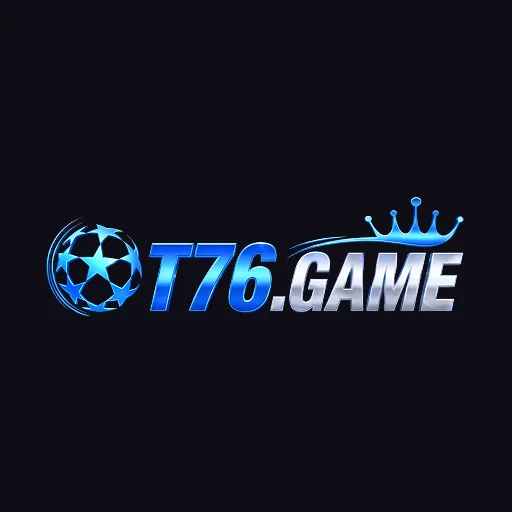 T76