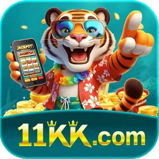 11Kk