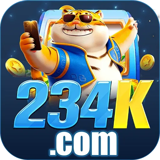 234K – Últimas atualizações do torneio 234K