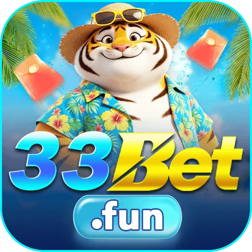 33Bet – Por que apostar em 33Bet? Por quê?