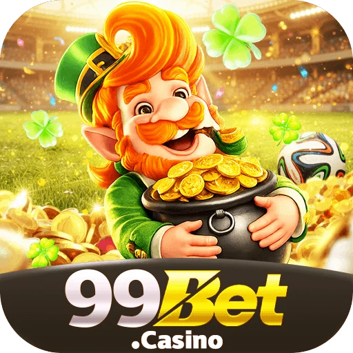 99Bet – A 99Bet lança, com exclusividade, atividades promocionais empolgantes