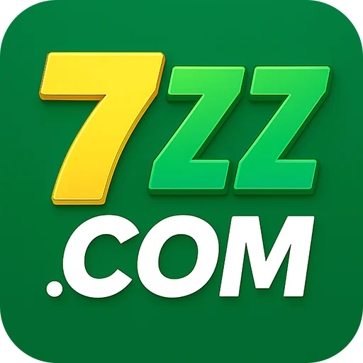 7Zz – Benefícios de ser membro da 7Zz