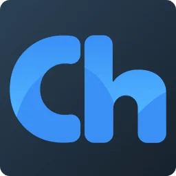 Chillbet – As vantagens do nosso site Chillbet