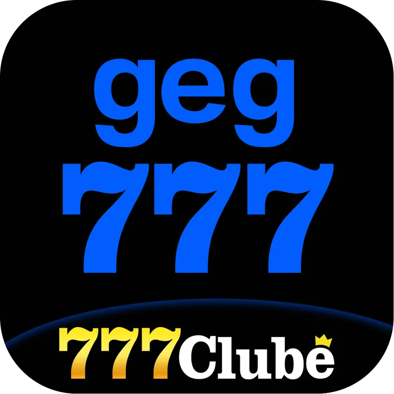 Geg777 – Ganhe até 3000 reais em apostas grátis nos jogos esportivos da Geg777 Brasil