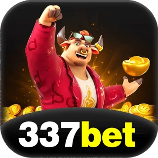 337Bet – Notas e dicas importantes ao depositar dinheiro no 337Betcom