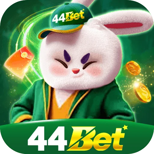 44Bet – Como sacar dinheiro da plataforma 44Bet