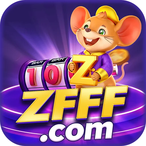 Zfff – Cassino ao vivo de nível Zfff – Jogos de Blackjack, Roleta e Bacará jogados por crupiês ao vivo
