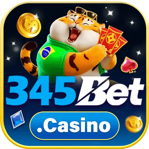 345Bet – O APK do 345Bet é seguro?