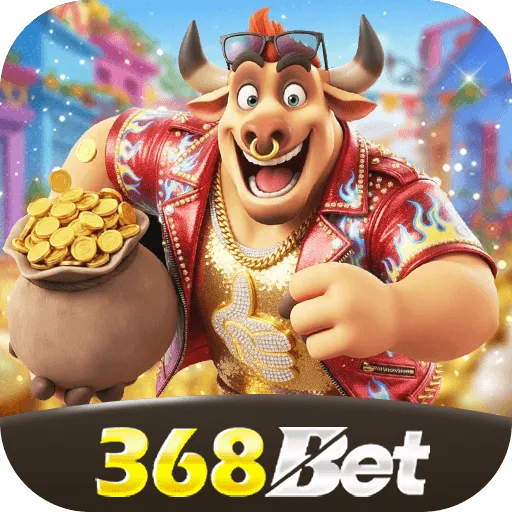 368Bet – Instruções de utilização da função 368Bet
