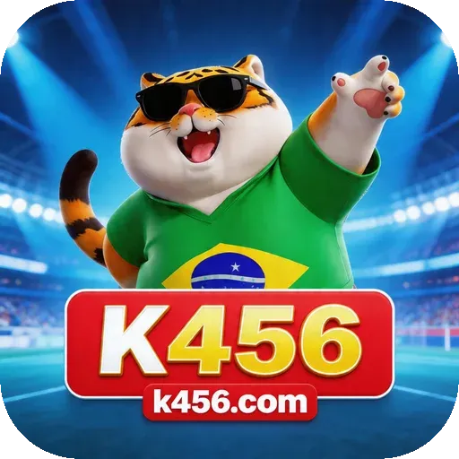 K456 – Sites de jogos populares e altamente atraentes, classificados como K456