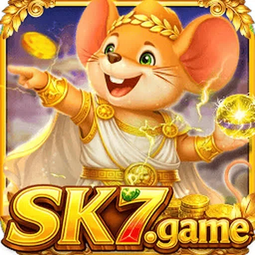 Sk7 – Perguntas frequentes sobre apostas no site da Sk7 Gaming
