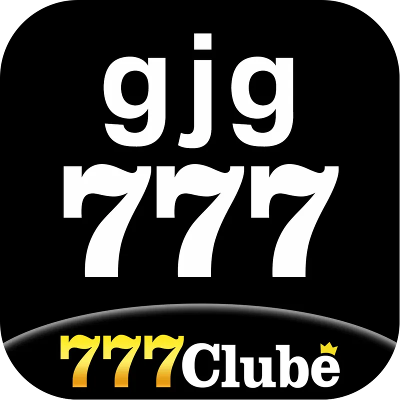 Gjg777 – Vantagens de usar Gjg777 para jogos de futebol online