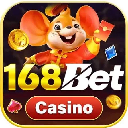 168Bet – O link de acesso final para o nível 168Bet será disponibilizado em 2026