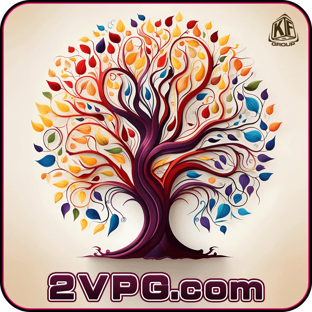 2Vpg – O que é a 2Vpg Games Company?