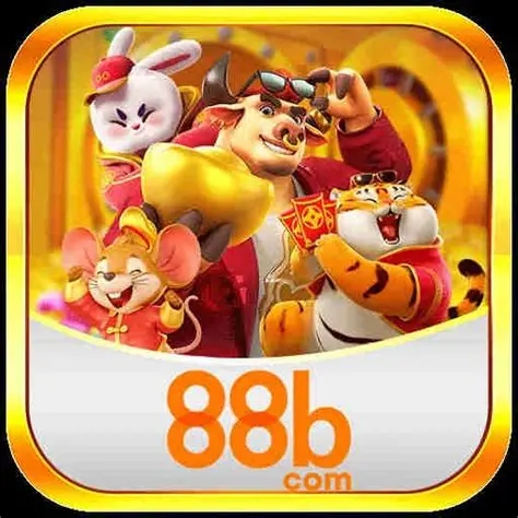 88B – Principais torneios de tênis da 88B