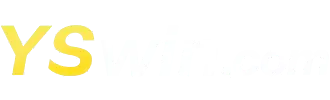 Yswin