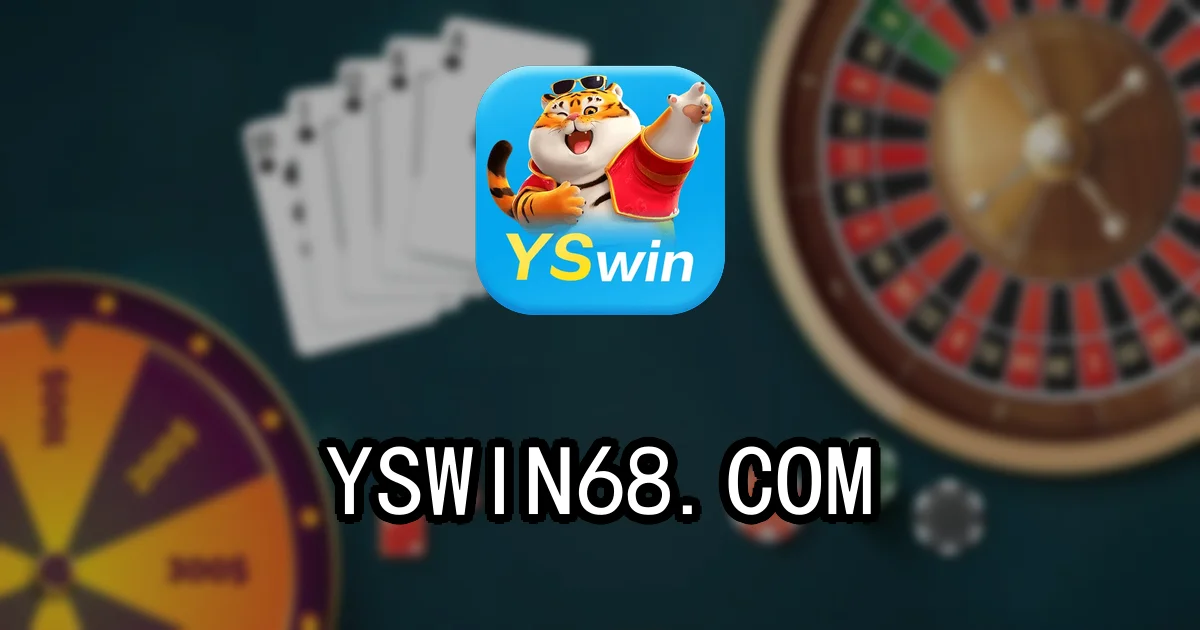 yswin